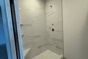 1148 Irene Ct, Waunakee, WI 53597 - Photo 6