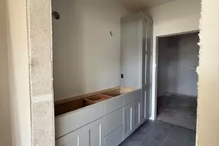 1148 Irene Ct, Waunakee, WI 53597 - Photo 4