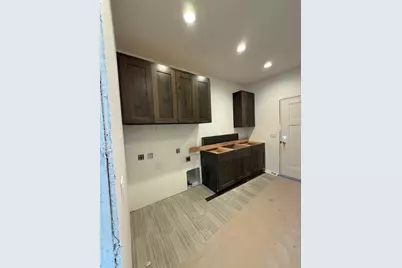 1148 Irene Court, Waunakee, WI 53597 - Photo 2