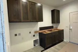 1148 Irene Ct, Waunakee, WI 53597 - Photo 2