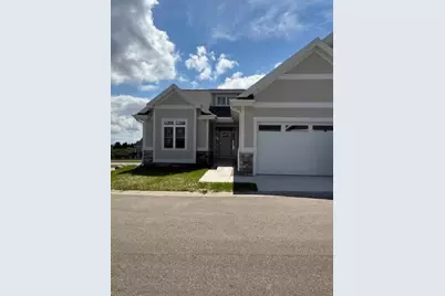 1148 Irene Court, Waunakee, WI 53597 - Photo 1