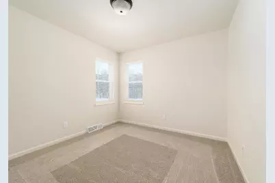 5927 Woodbine Drive, Madison, WI 53718 - Photo 12