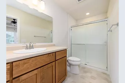 5927 Woodbine Drive, Madison, WI 53718 - Photo 10