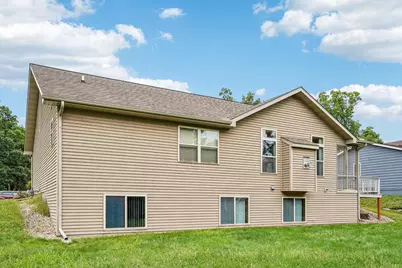 510 Oakridge Drive, Portage, WI 53901 - Photo 56