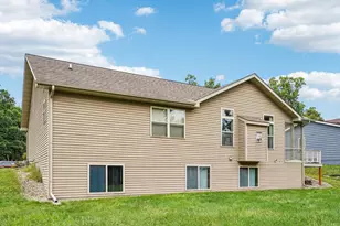 510 Oakridge Dr, Portage, WI 53901 - Photo 56