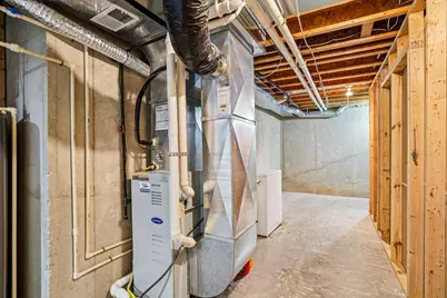 510 Oakridge Drive, Portage, WI 53901 - Photo 46