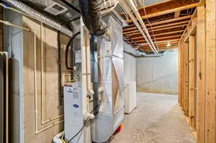 510 Oakridge Dr, Portage, WI 53901 - Photo 46