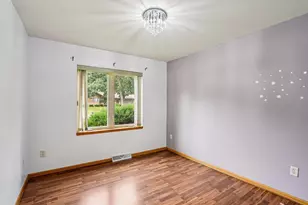 510 Oakridge Dr, Portage, WI 53901 - Photo 22