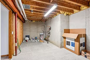 510 Oakridge Dr, Portage, WI 53901 - Photo 48