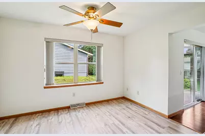 510 Oakridge Drive, Portage, WI 53901 - Photo 16