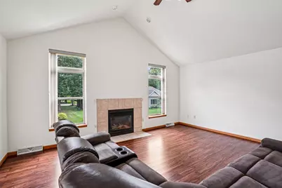 510 Oakridge Drive, Portage, WI 53901 - Photo 12