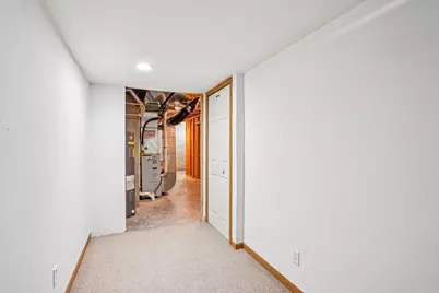 510 Oakridge Drive, Portage, WI 53901 - Photo 42