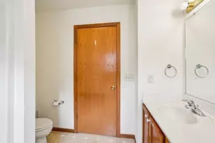 510 Oakridge Dr, Portage, WI 53901 - Photo 34