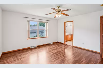 510 Oakridge Drive, Portage, WI 53901 - Photo 30