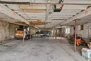 6988 Schneider Rd, Middleton, WI 53562 - Photo 38