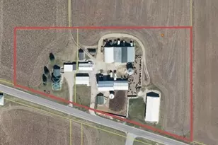 6988 Schneider Rd, Middleton, WI 53562 - Photo 2