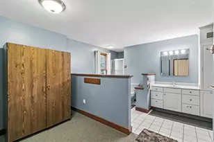 6988 Schneider Rd, Middleton, WI 53562 - Photo 12