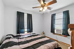 6988 Schneider Rd, Middleton, WI 53562 - Photo 26