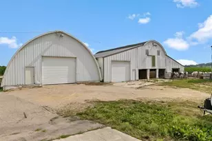 6988 Schneider Rd, Middleton, WI 53562 - Photo 48