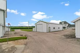 6988 Schneider Rd, Middleton, WI 53562 - Photo 34