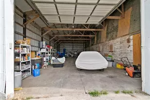 6988 Schneider Rd, Middleton, WI 53562 - Photo 50