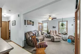 6988 Schneider Rd, Middleton, WI 53562 - Photo 22