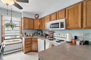 6988 Schneider Rd, Middleton, WI 53562 - Photo 24