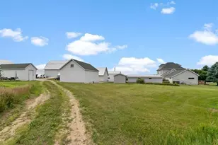 6988 Schneider Rd, Middleton, WI 53562 - Photo 42