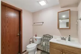 6988 Schneider Rd, Middleton, WI 53562 - Photo 20