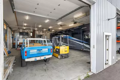 W1726 North Street, Green Lake, WI 54941 - Photo 8