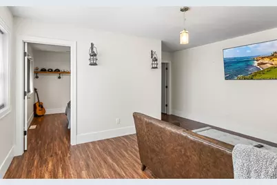 W1726 North Street, Green Lake, WI 54941 - Photo 20