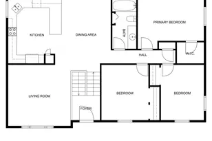 11828 Fairway Rd, Sparta, WI 54656 - Photo 64