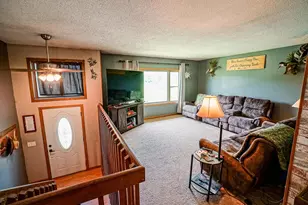 11828 Fairway Rd, Sparta, WI 54656 - Photo 22