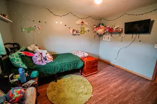 11828 Fairway Rd, Sparta, WI 54656 - Photo 42