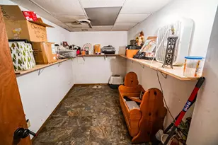 11828 Fairway Rd, Sparta, WI 54656 - Photo 54