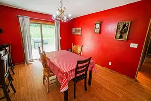 11828 Fairway Rd, Sparta, WI 54656 - Photo 32