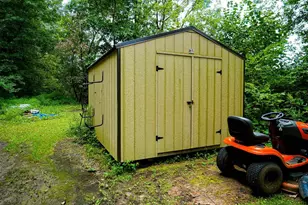 11828 Fairway Rd, Sparta, WI 54656 - Photo 16