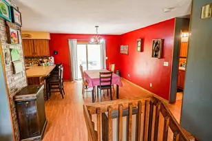 11828 Fairway Rd, Sparta, WI 54656 - Photo 26