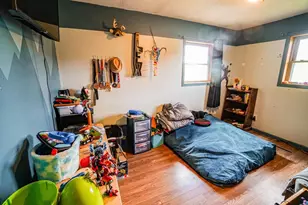 11828 Fairway Rd, Sparta, WI 54656 - Photo 44