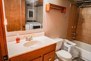 11828 Fairway Rd, Sparta, WI 54656 - Photo 56