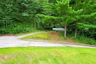 11828 Fairway Rd, Sparta, WI 54656 - Photo 6