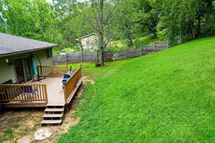 11828 Fairway Rd, Sparta, WI 54656 - Photo 14