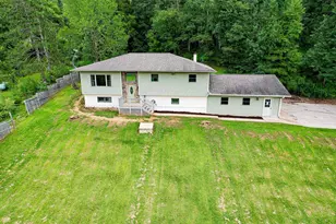 11828 Fairway Rd, Sparta, WI 54656 - Photo 8