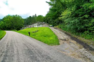 11828 Fairway Rd, Sparta, WI 54656 - Photo 4