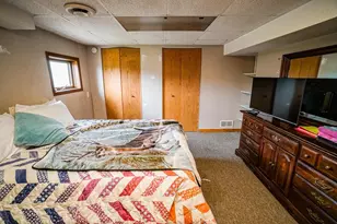 11828 Fairway Rd, Sparta, WI 54656 - Photo 60