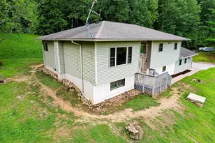 11828 Fairway Rd, Sparta, WI 54656 - Photo 10