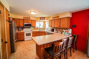 11828 Fairway Rd, Sparta, WI 54656 - Photo 28