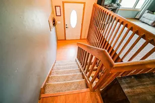 11828 Fairway Rd, Sparta, WI 54656 - Photo 46