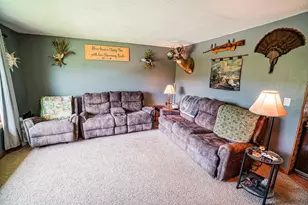 11828 Fairway Rd, Sparta, WI 54656 - Photo 24