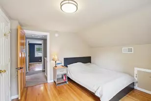 1417 Reetz Rd, Madison, WI 53711 - Photo 22